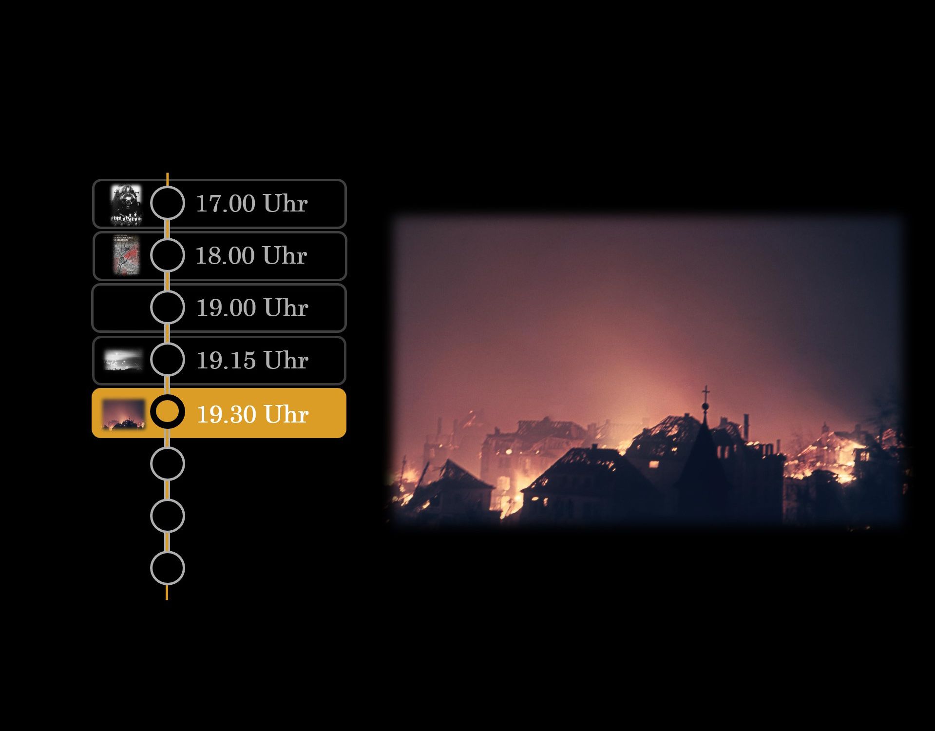 Angriff auf Heilbronn (04.12.1944)